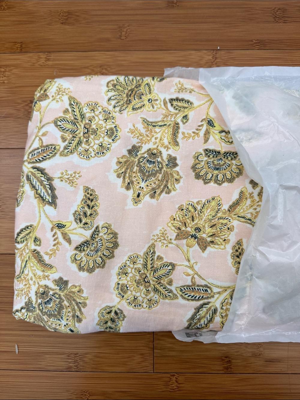 BNWT MARINE LAYER NELL MIDI DRESS - Picture 2 of 2